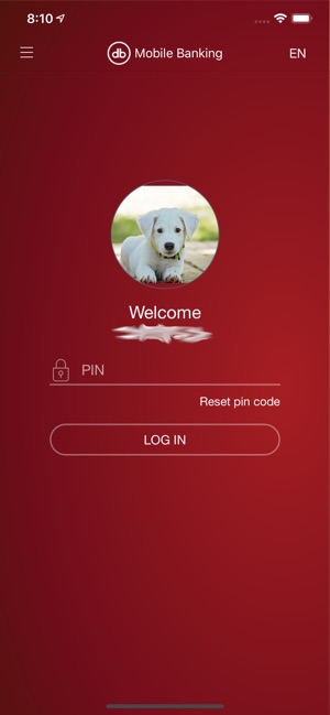 Demirbank Kg On The App Store