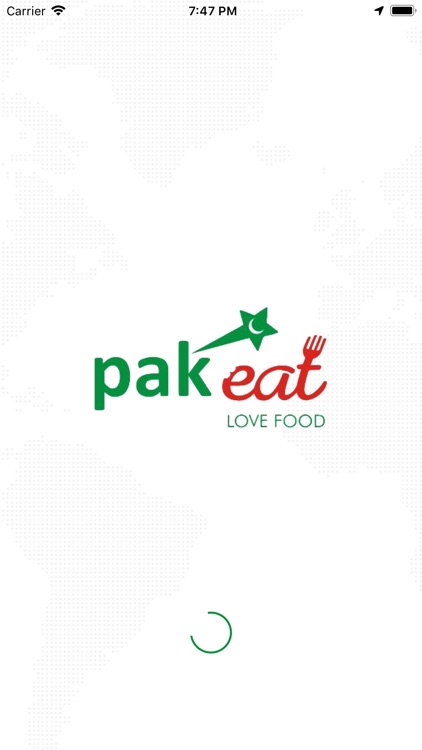 Pak Eat