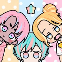 Pastel Friends pour PC