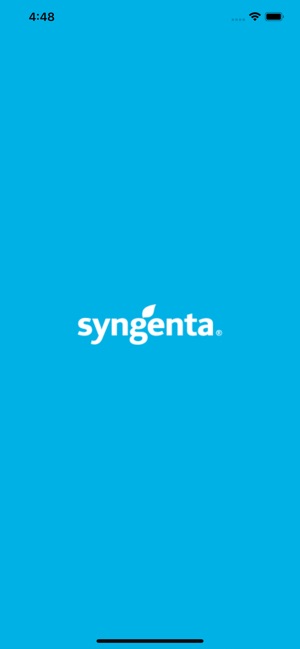 Cumbre Syngenta