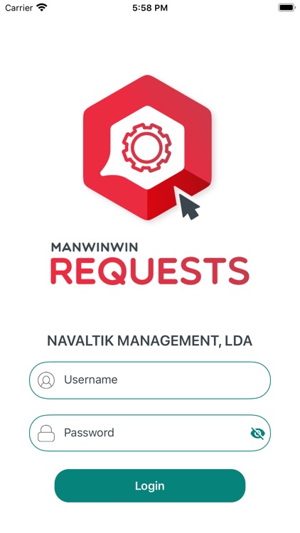 ManWinWin Requests