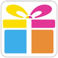 Wegadget pour PC