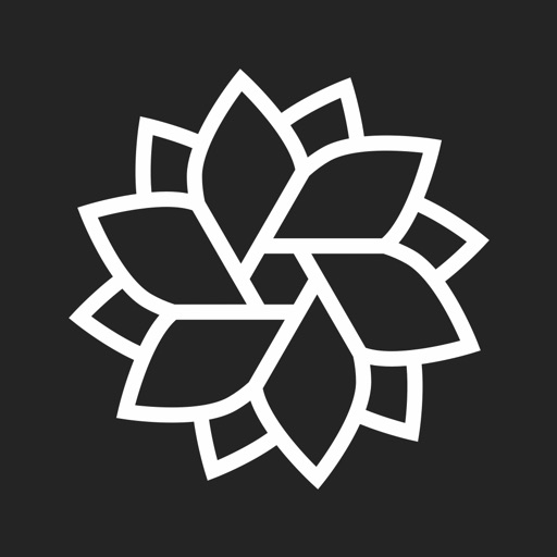 img.ly Photo Editor & Camera