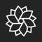This is the official camera app for PhotoEditor SDK and VideoEditor SDK
