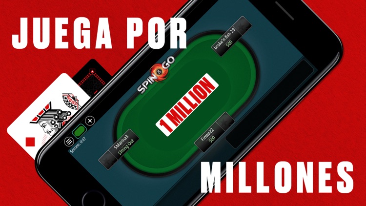 PokerStars Juegos de Poker