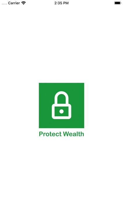 NetLaw-Protect WFG