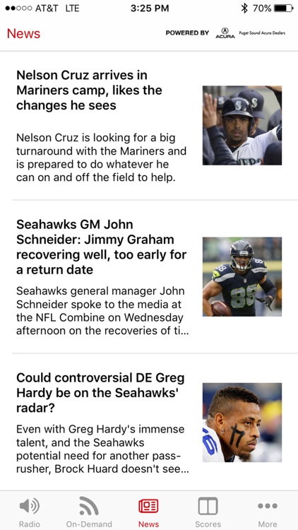 710 ESPN Seattle screenshot-4