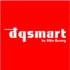 DQSmart - Giải Pháp Thông Minh