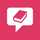 Top 2 Book Apps Like Hebban Boekenapp - Best Alternatives