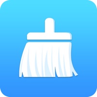  Boost Cleaner: Clean Storage + Alternative