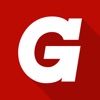 W.W. Grainger, Inc. For iPad