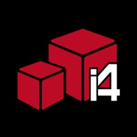 i4 AUGMENTED REVIEW sur PC