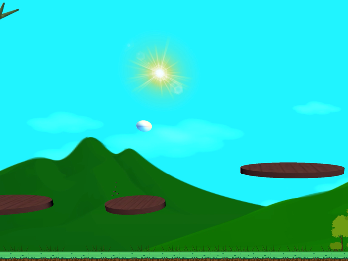 Best Fun - New Cool Games 2019