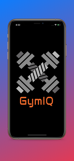 GymIQ