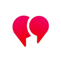 French-Kiss pour PC