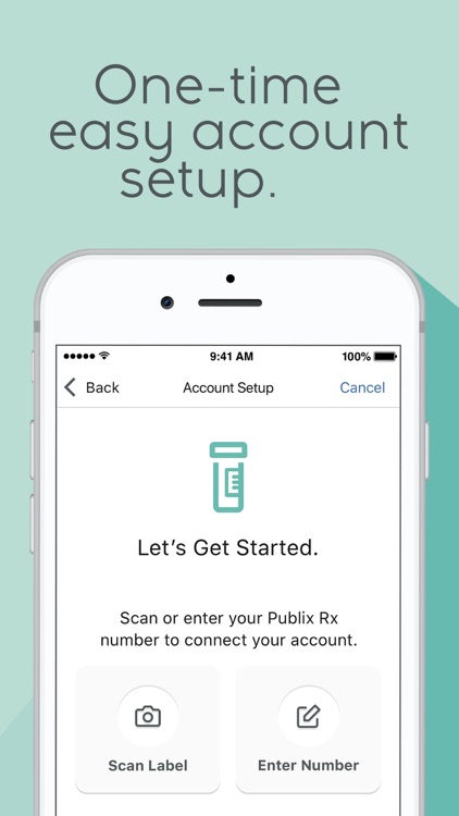 Publix Pharmacy