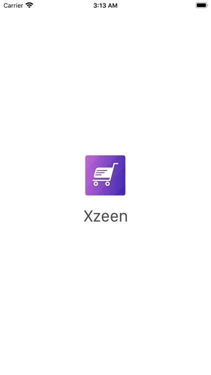 Xzeen