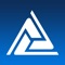 Austin Telco FCU’s Mobile Banking App for the iPhone™ and iPad™