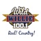 Wild Willie 100.1FM