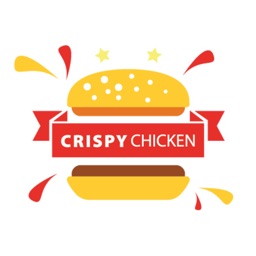 Crispy Chicken