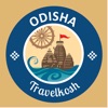 Odisha by Travelkosh