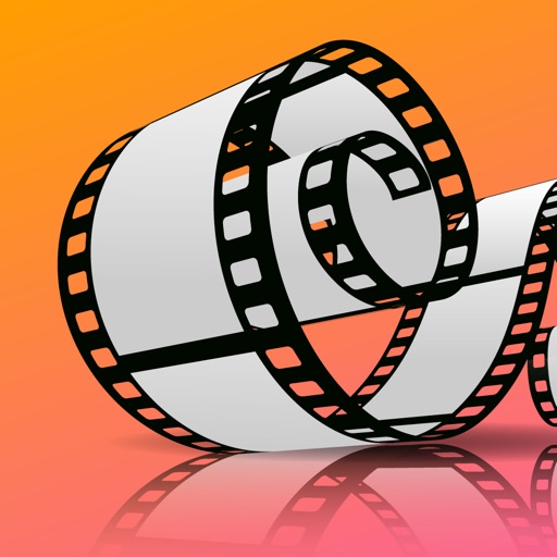 Slide Show & Movie Maker