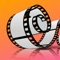 Video Editor SlideShow Maker is the easiest way to create and share amazing love music videos, slideshows and love stories with your photos & videos