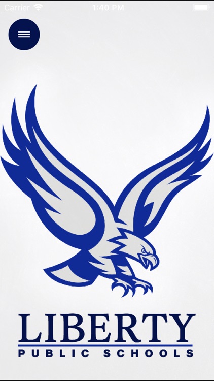Liberty Public School - Eagles