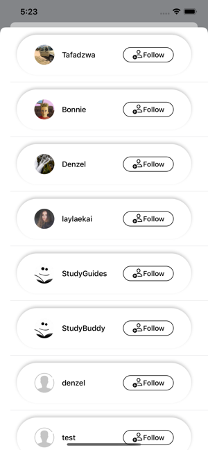 StudyBuddy-Earn From Studying(圖7)-速報App