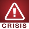 Crisis Management Toolkit