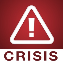 Crisis Management Toolkit