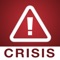 Our crisis management application provides company executives and in-house counsel with critical information for use in reacting to potential crises