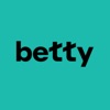 betty - challenge your friends
