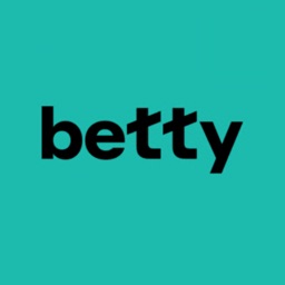 betty - challenge your friends