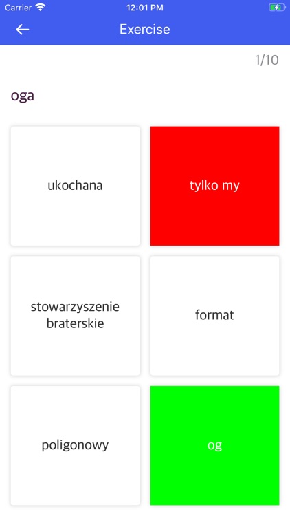 Polish Turkish Dictionary