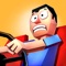 While cruising through the mountains, car enthusiast Phil Faily suddenly experiences a complete brake failure, plunging him over the edge of a steep embankment