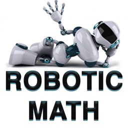Robo-math