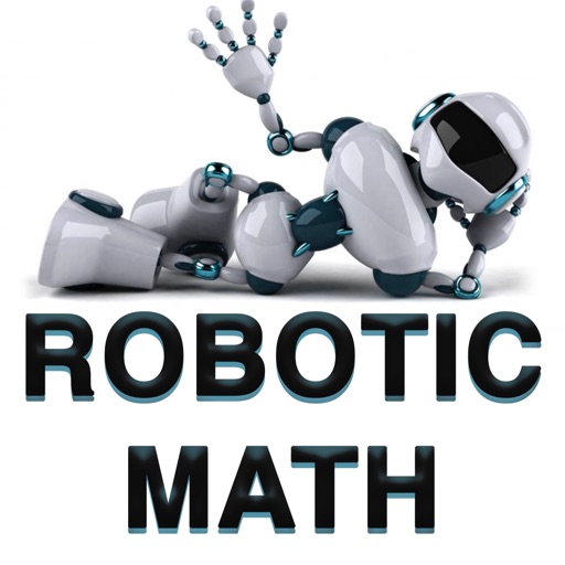 Robo-math