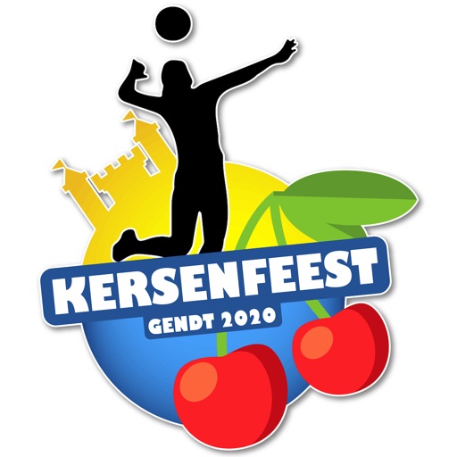 Kersenfeest