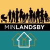 MINLANDSBY 2.0
