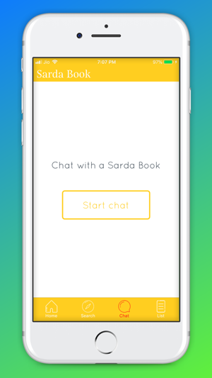 Sarda Book Depot(圖2)-速報App