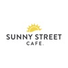 Sunny Street Cafe Ordering