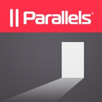 delete Parallels Client