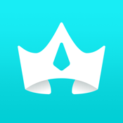 Dote app review