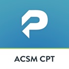 Top 31 Education Apps Like ACSM CPT Pocket Prep - Best Alternatives