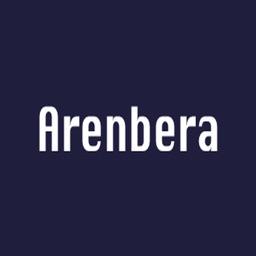 Arenbera