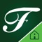 Fidelity Bank commits to making the process of securing a home loan as easy as possible