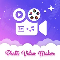 Video Movie Maker pour PC