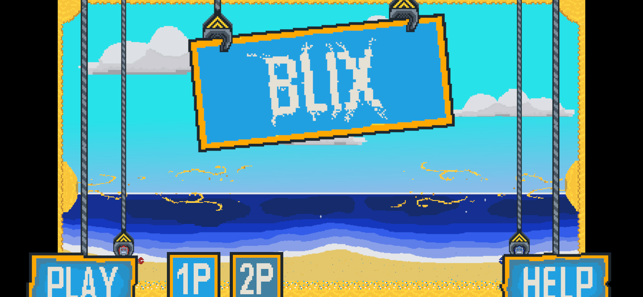 BLIX!(圖1)-速報App