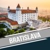 Visit Bratislava